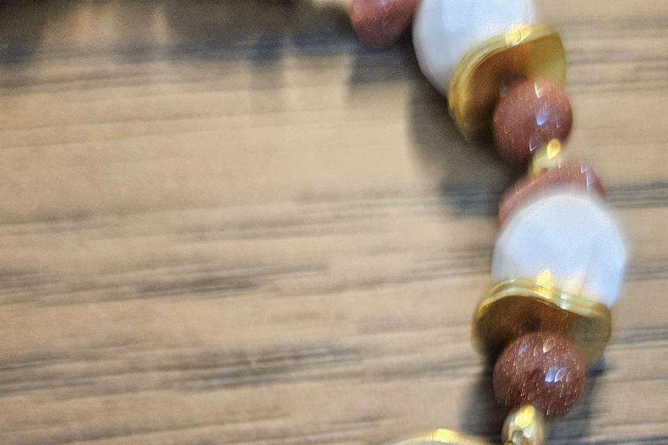 20260726_154343.jpg