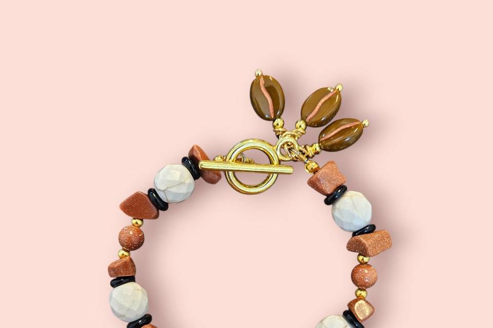 Happy Hour Beadworks