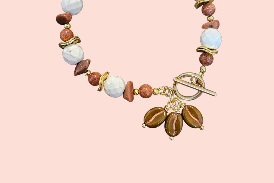 Happy Hour Beadworks