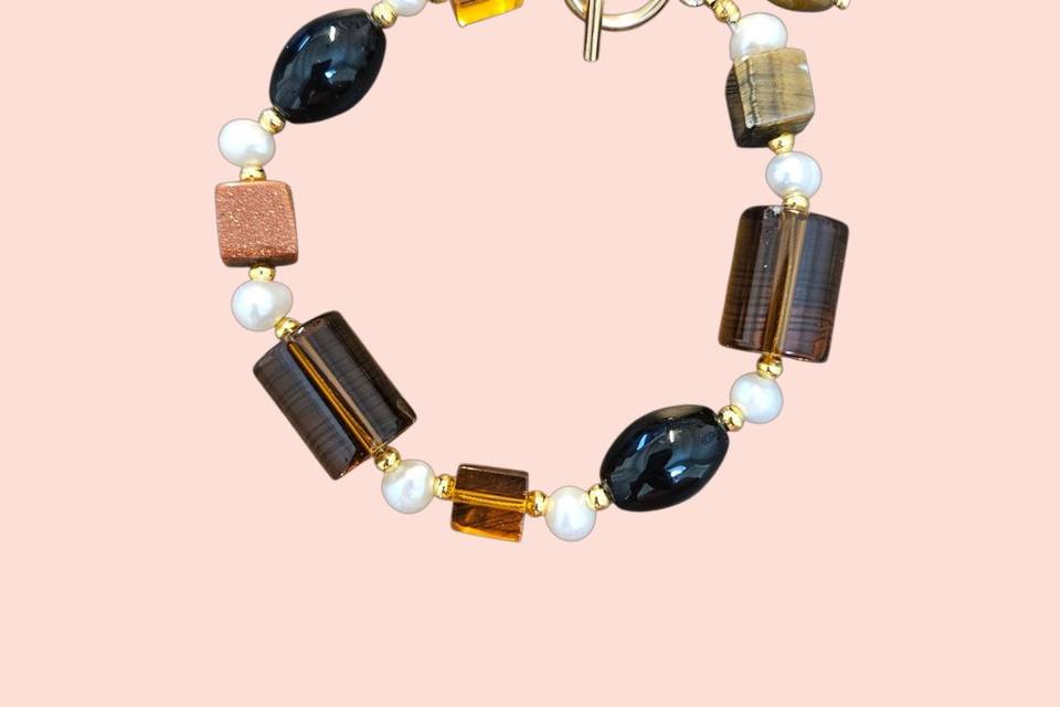 Happy Hour Beadworks