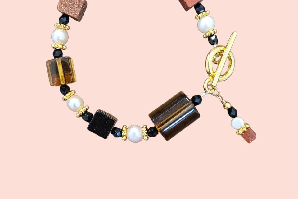 Happy Hour Beadworks
