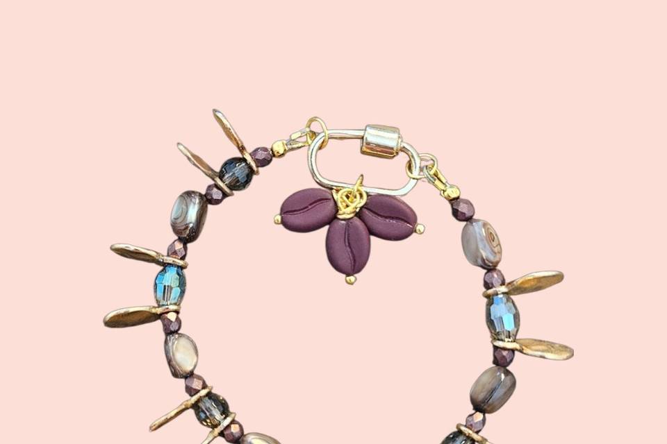 Happy Hour Beadworks