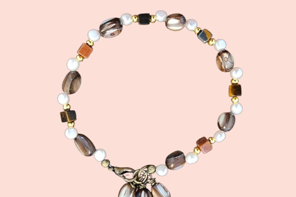 Happy Hour Beadworks