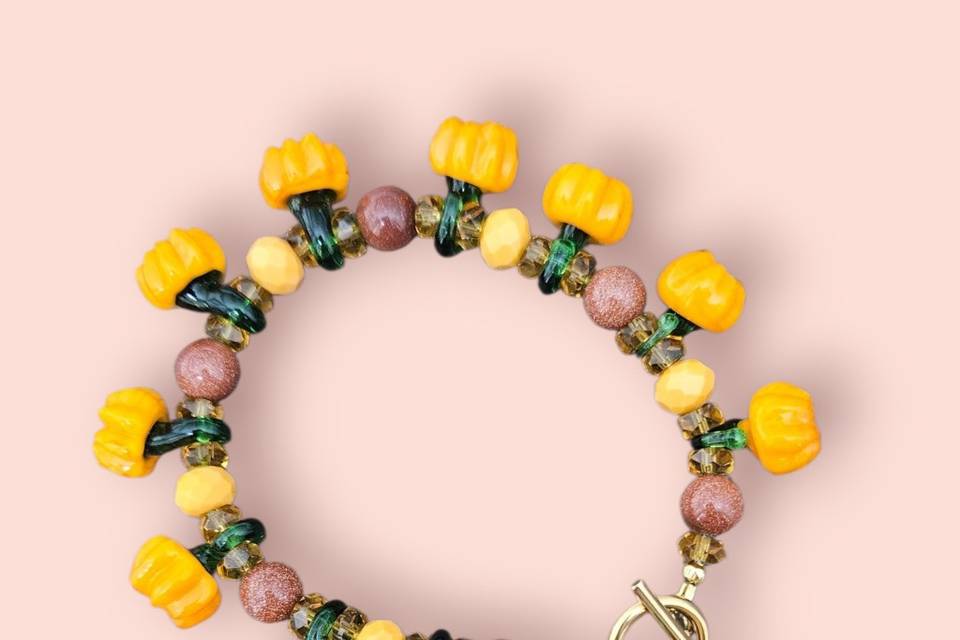 Happy Hour Beadworks