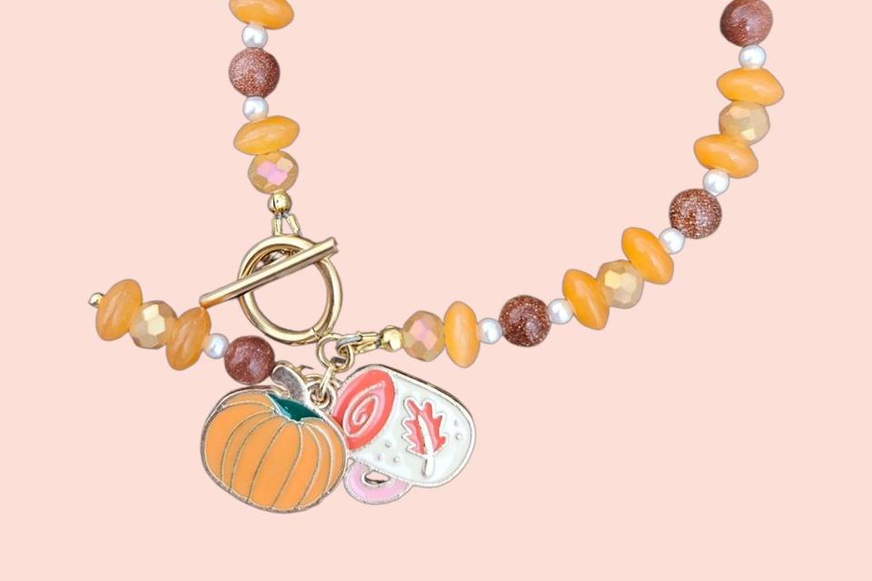 Happy Hour Beadworks