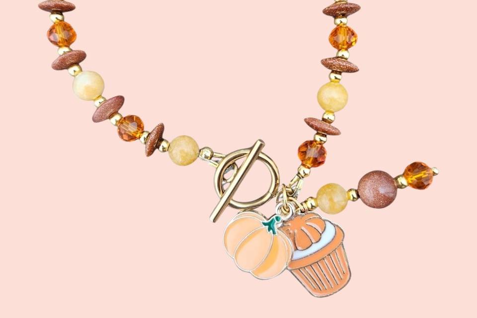 Happy Hour Beadworks