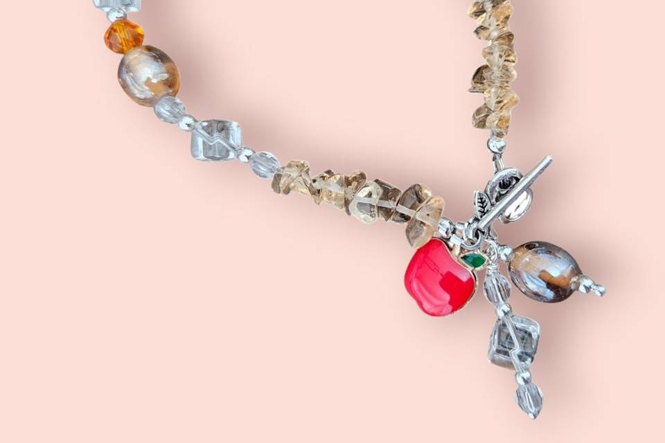 Happy Hour Beadworks