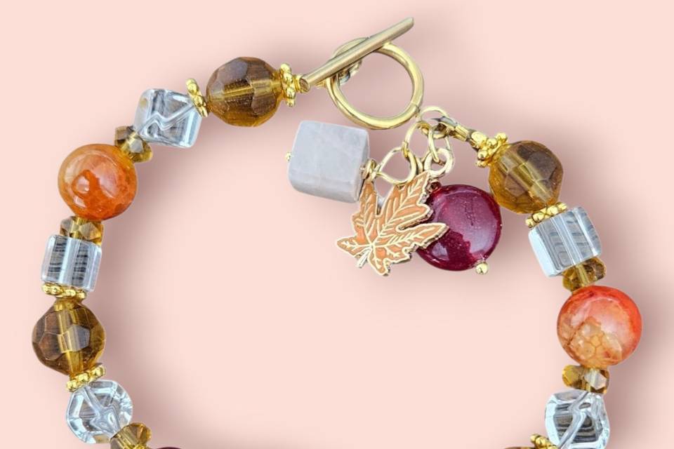 Happy Hour Beadworks