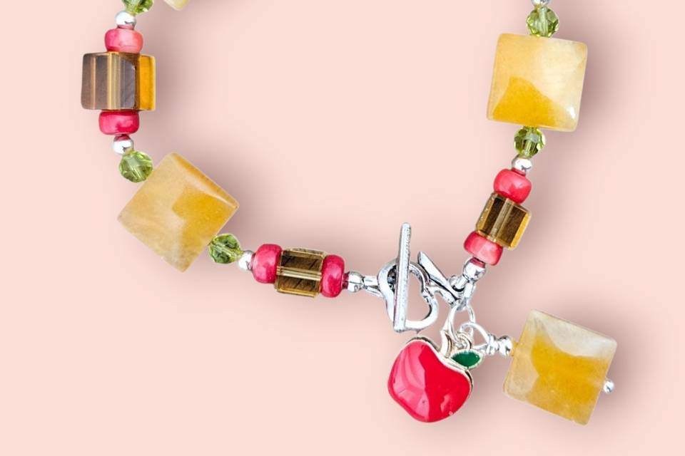 Happy Hour Beadworks