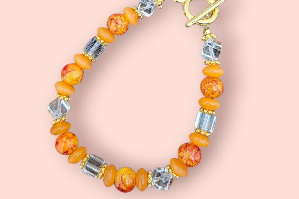 Happy Hour Beadworks