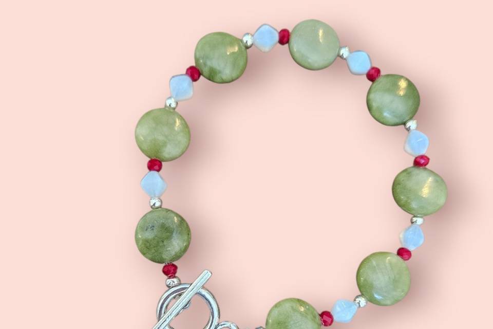 Happy Hour Beadworks