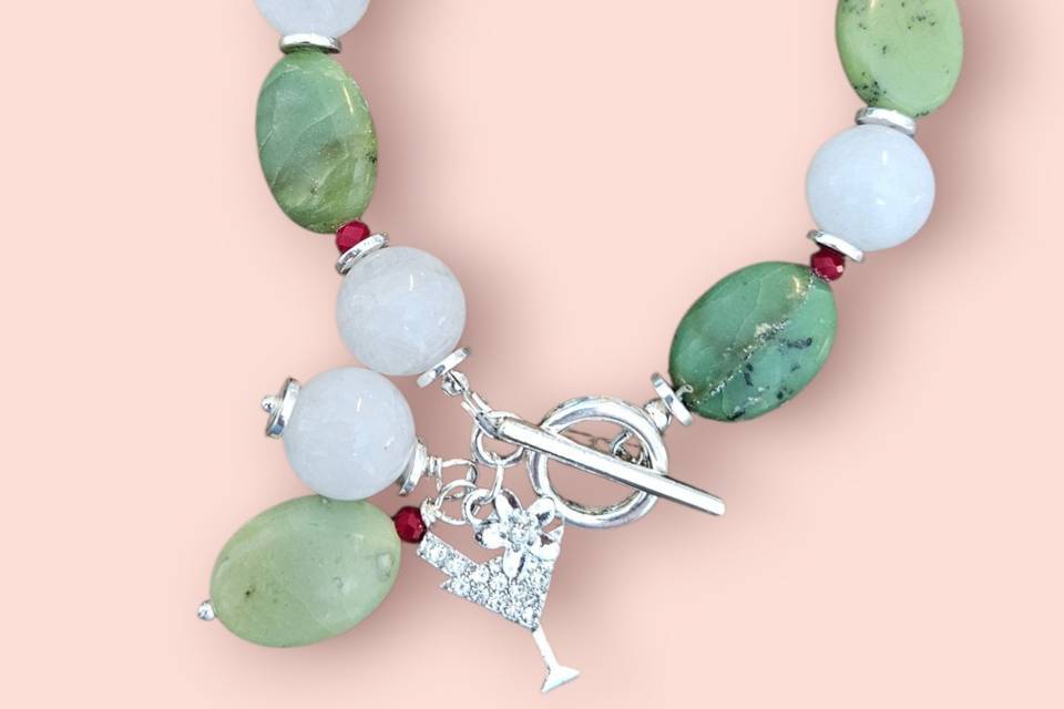 Happy Hour Beadworks