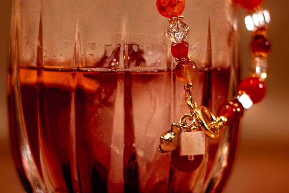 Happy Hour Beadworks