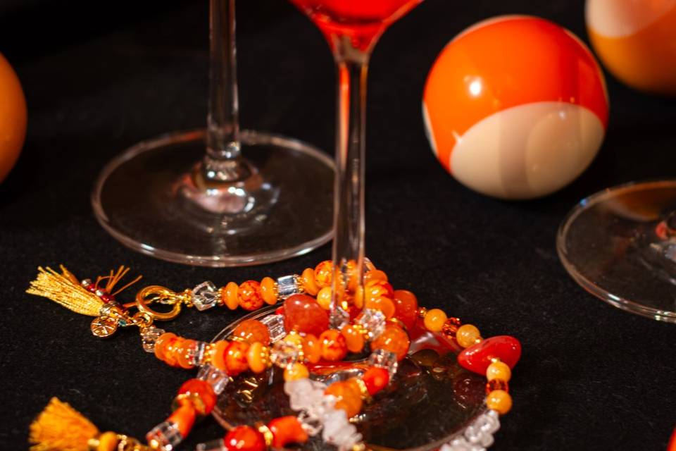 Happy Hour Beadworks