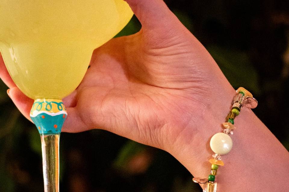Happy Hour Beadworks