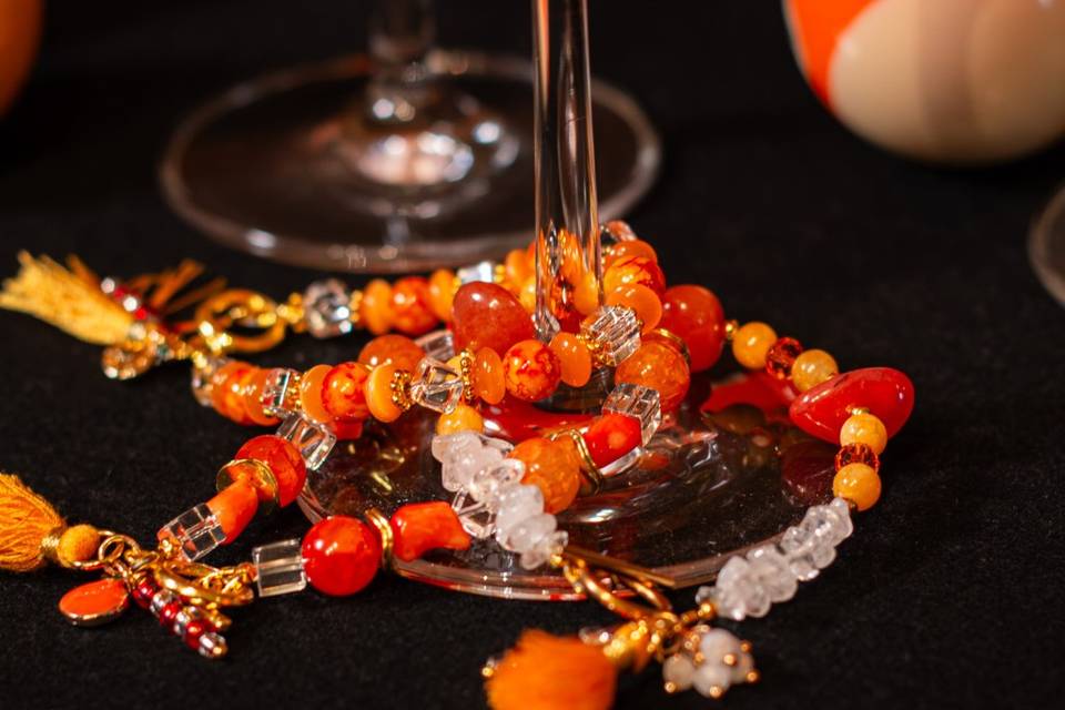 Happy Hour Beadworks