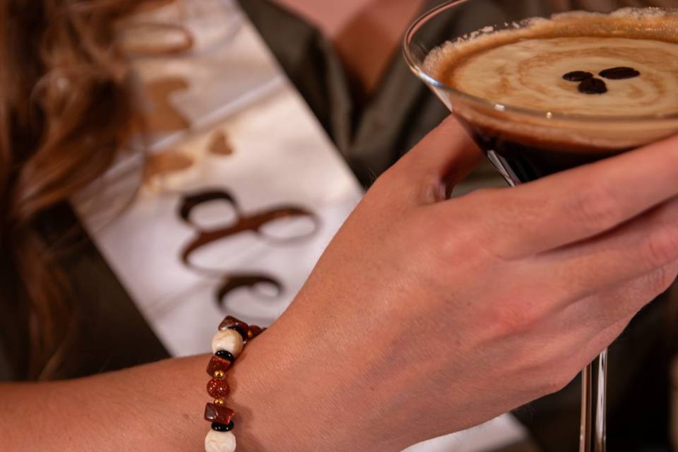 Happy Hour Beadworks