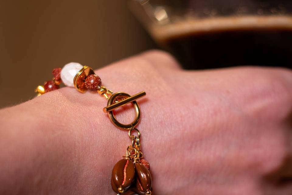 Happy Hour Beadworks