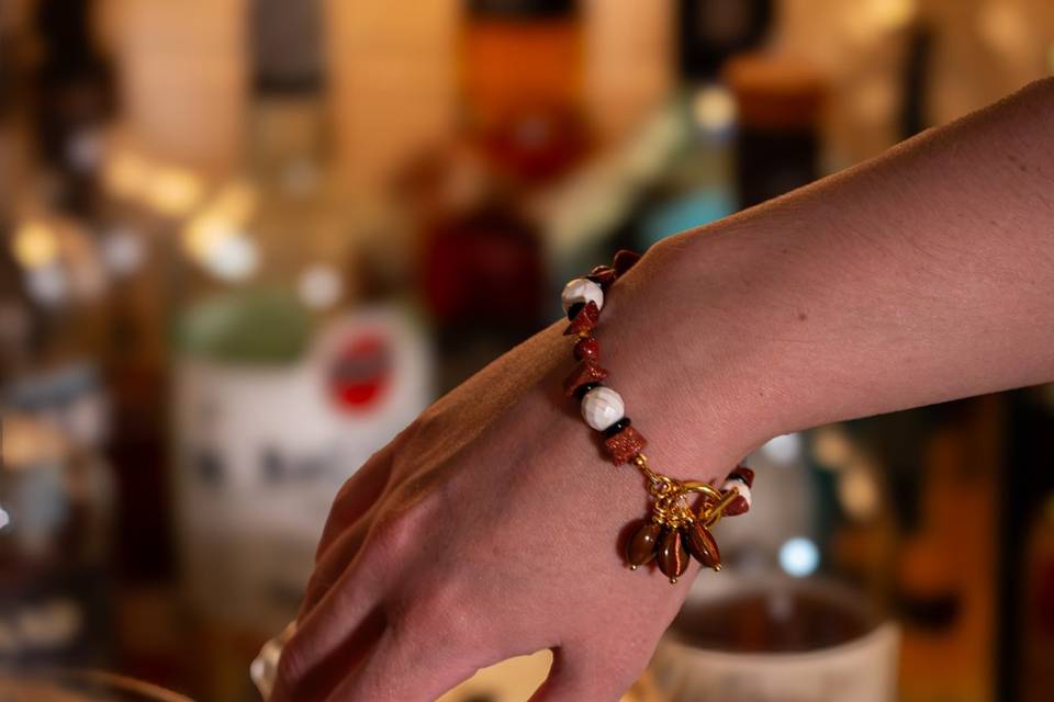 Happy Hour Beadworks