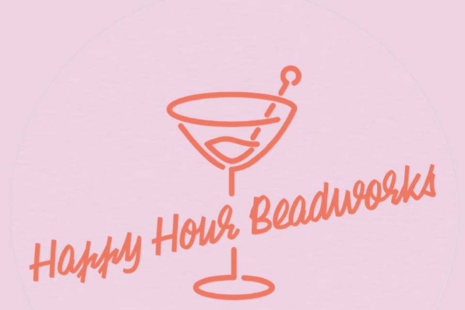 Happy Hour Beadworks