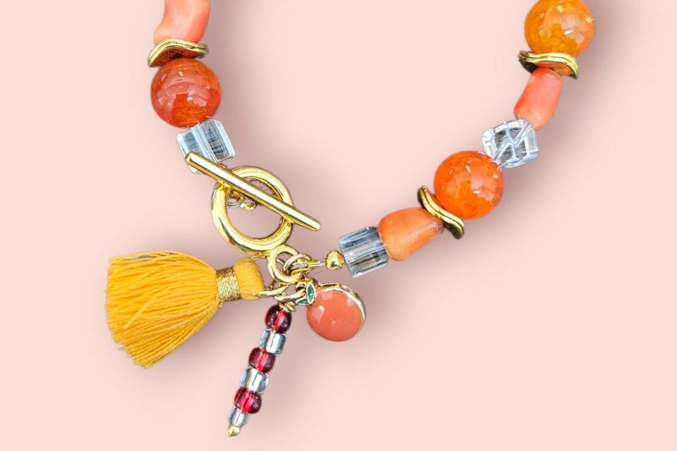 Happy Hour Beadworks