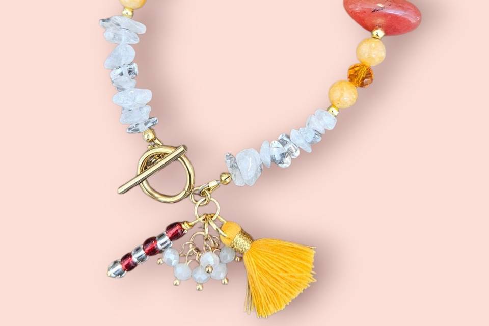 Happy Hour Beadworks