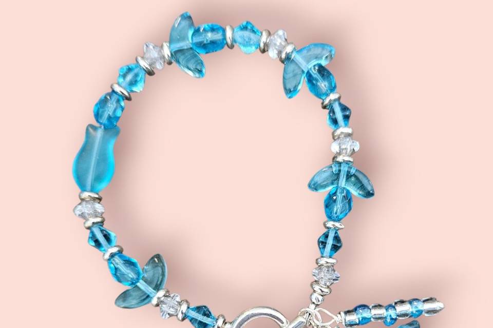 Happy Hour Beadworks