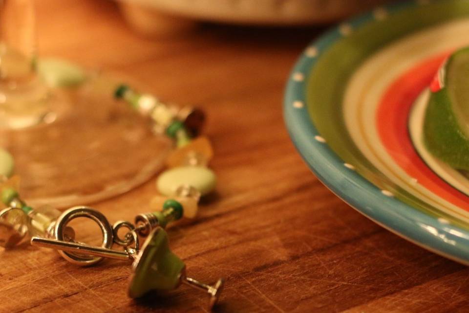 Happy Hour Beadworks