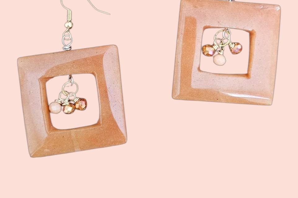 Template_Bag_1 (11).jpg