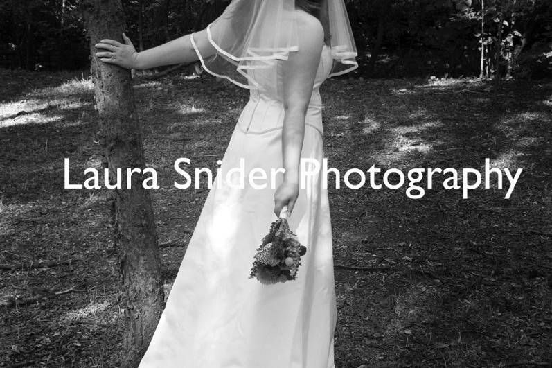 Laura Snider Photography