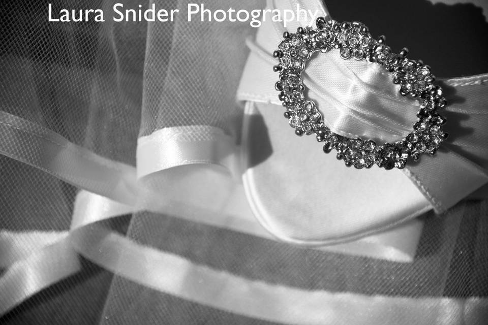 Laura Snider Photography