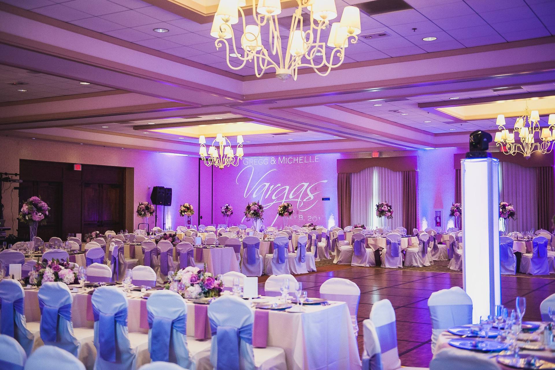 Anaheim Hills Golf Course Clubhouse - Venue - Anaheim, CA - WeddingWire