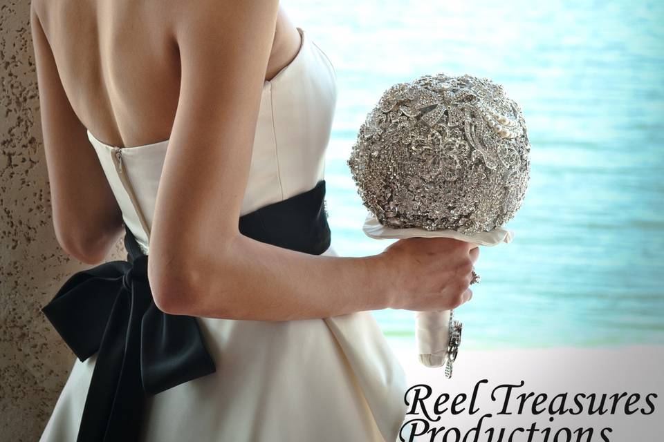 Reel Treasures Productions Photography & Videography