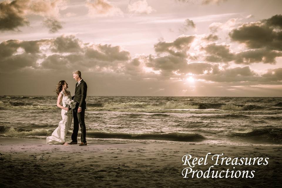 Reel Treasures Productions Photography & Videography