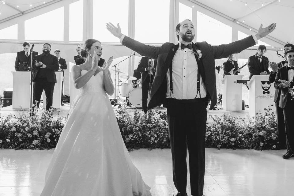 Cheers