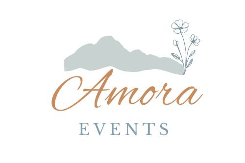 Amora Events