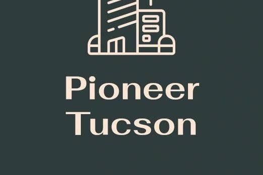 Pioneer Tucson