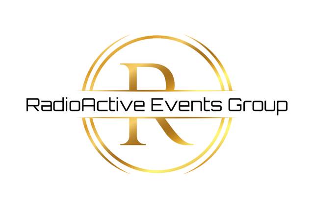RadioActive Events