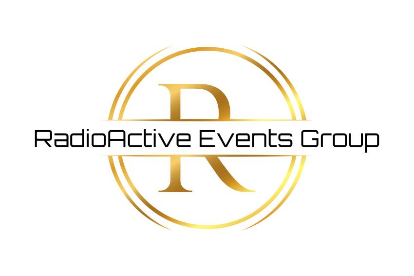 RadioActive Events