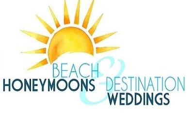 Beach Honeymoons and Destination Weddings