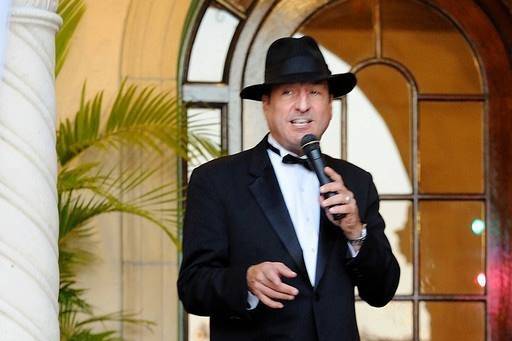 Rob Satori Entertainment