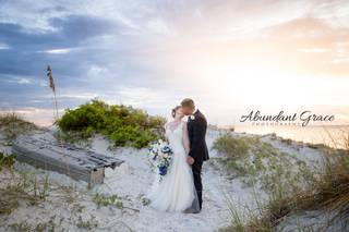 Abundant Grace Photography