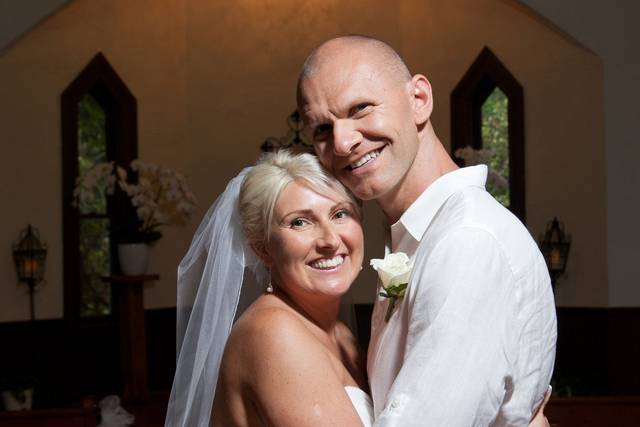 Www.abundantgracephoto.com