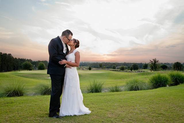 Www.abundantgracephoto.com