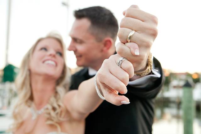 Www.abundantgracephoto.com