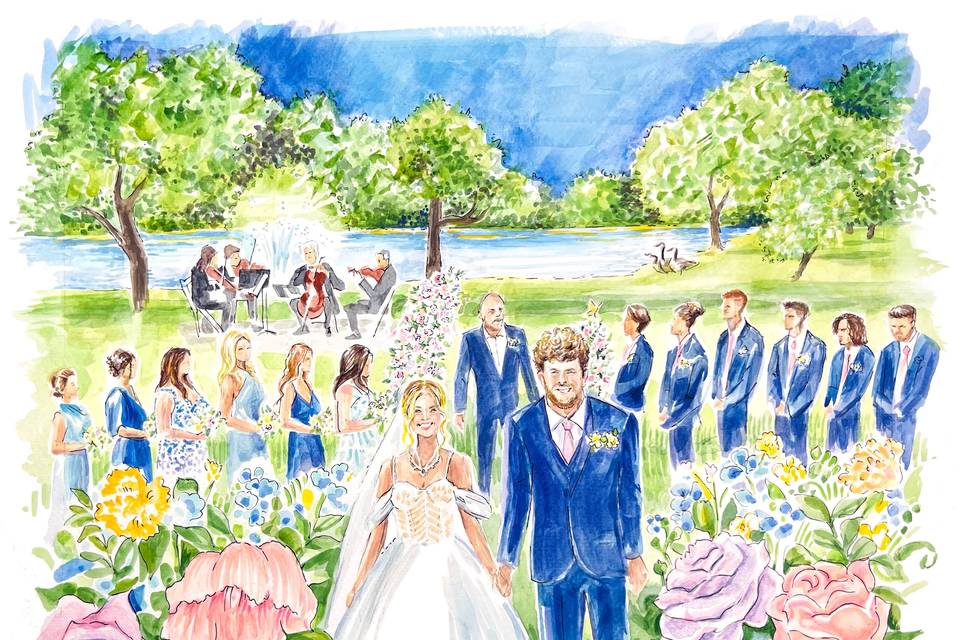 2024_05_31_TuscanOaks_Wedding_Watercolor.jpg