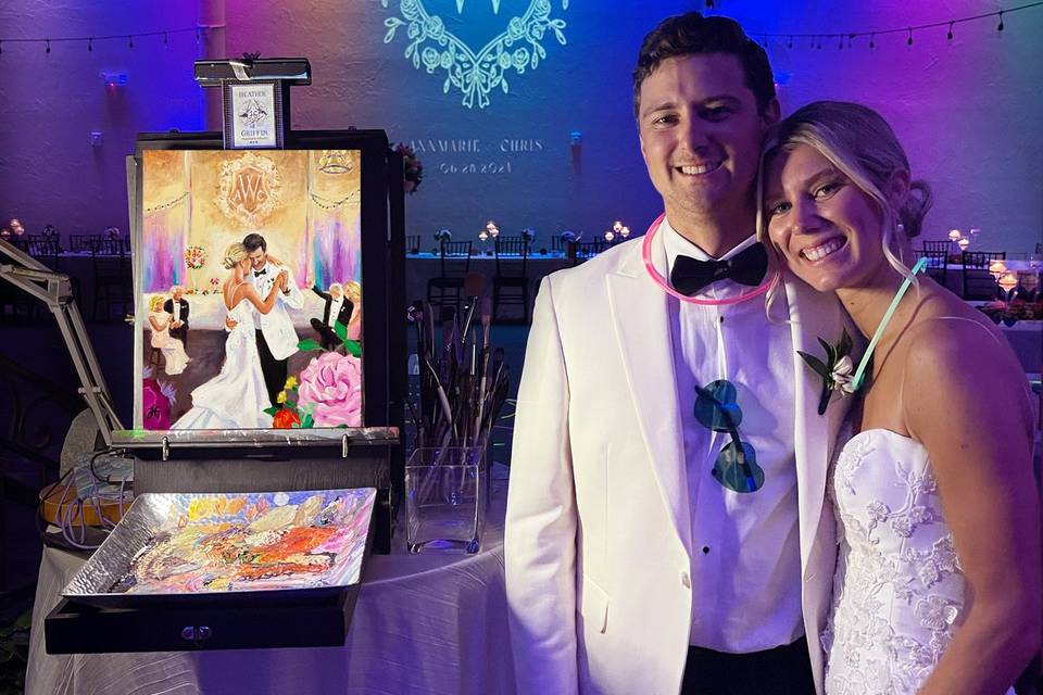 2024_06_28_ChapelAnaVilla Couple with Painting.jpg