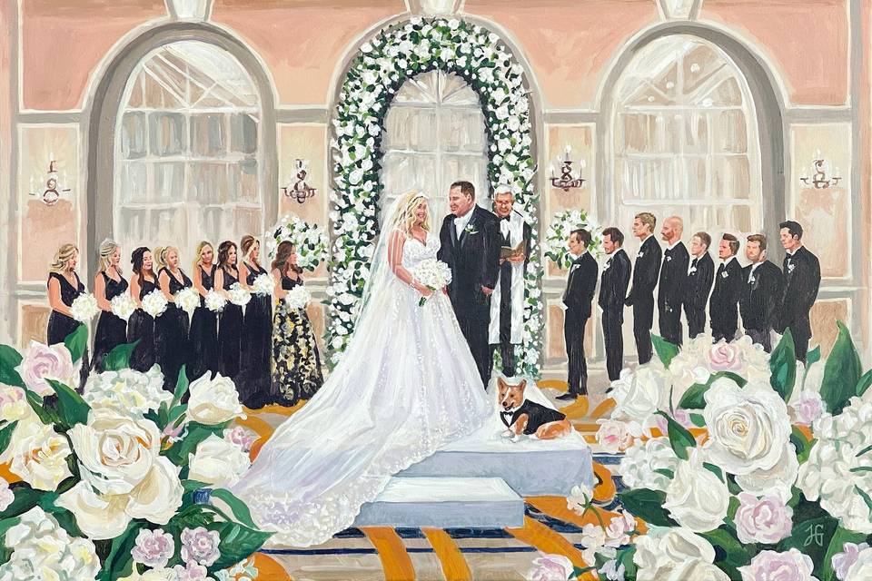 2025_03_08 Anne&Andrew at Adolphus_WeddingCanvas24x30.jpg