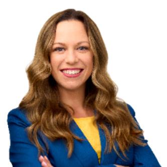 Melissa Smith