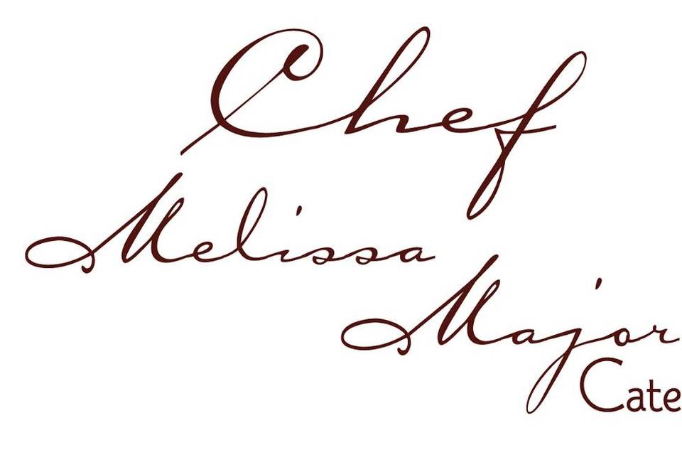 Melissa Major Catering LLC